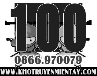 Đảo Ma Cà Rồng Phần 3 Chapter 100 - 1