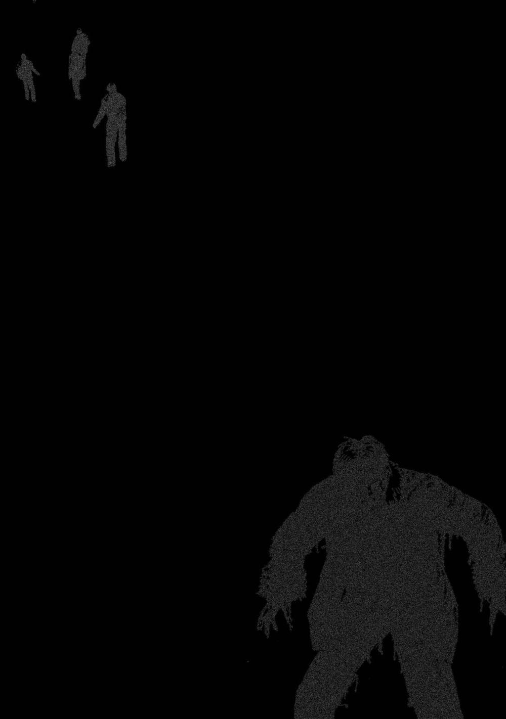 Đảo Ma Cà Rồng Phần 3 Chapter 112 - 21