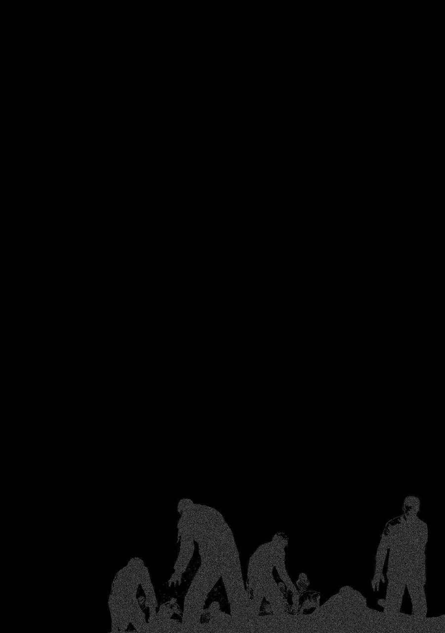 Đảo Ma Cà Rồng Phần 3 Chapter 37 - 25