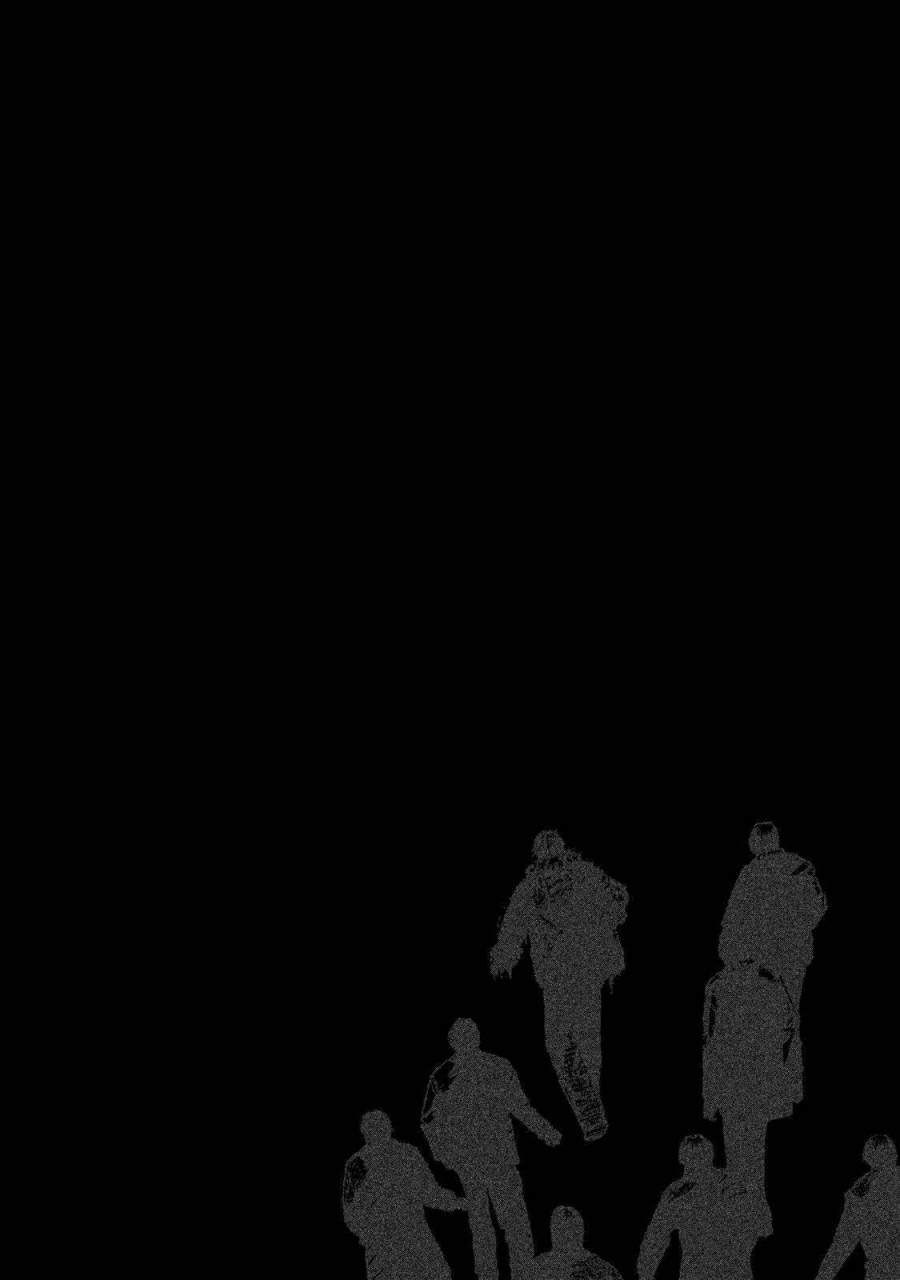 Đảo Ma Cà Rồng Phần 3 Chapter 49 - 20