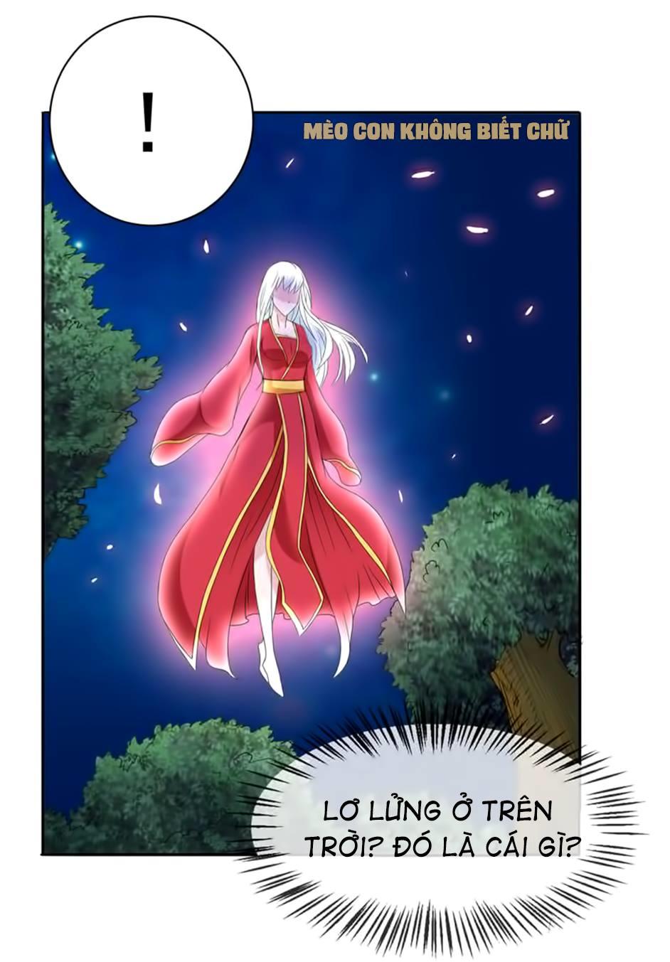 Mỹ Nữ Đại Tiểu Thư Đích Cương Thi Cao Thủ Chapter 2 - 13
