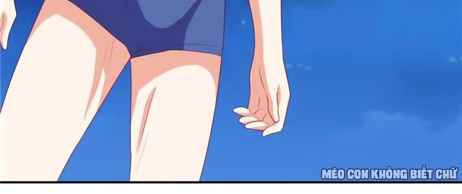 Mỹ Nữ Đại Tiểu Thư Đích Cương Thi Cao Thủ Chapter 31 - 18