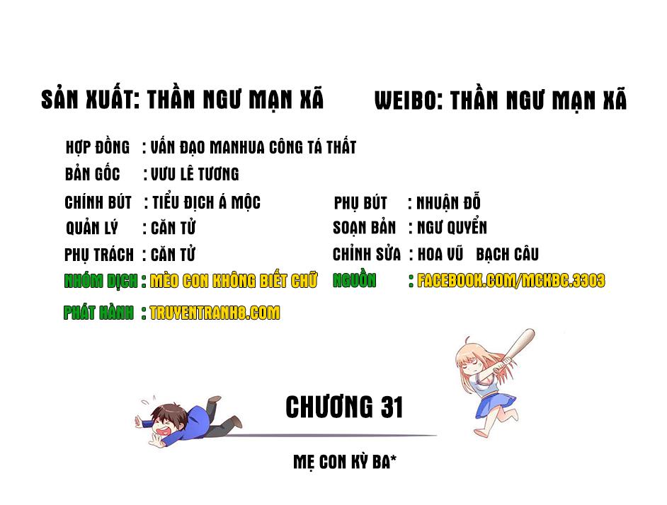Mỹ Nữ Đại Tiểu Thư Đích Cương Thi Cao Thủ Chapter 31 - 3