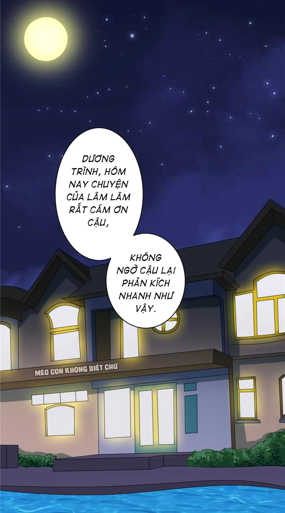 Mỹ Nữ Đại Tiểu Thư Đích Cương Thi Cao Thủ Chapter 31 - 7