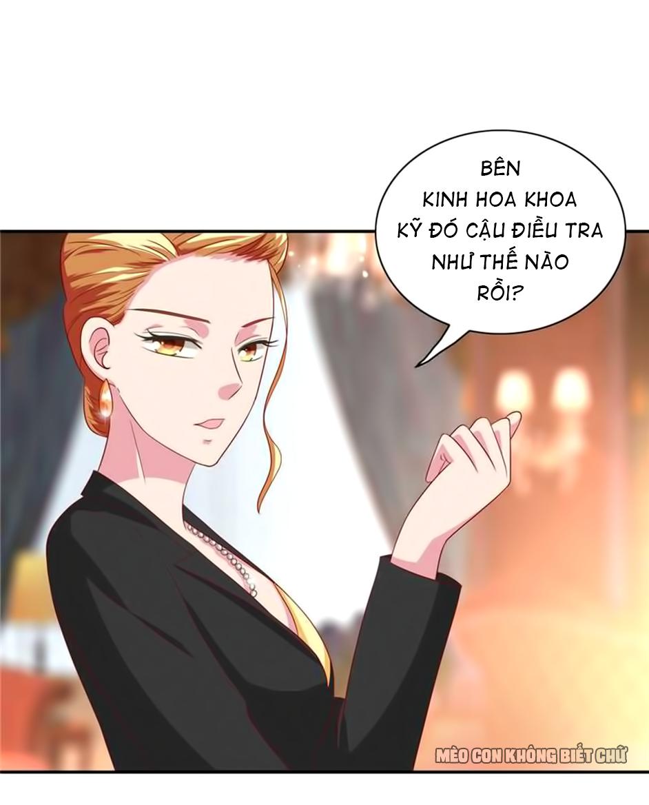 Mỹ Nữ Đại Tiểu Thư Đích Cương Thi Cao Thủ Chapter 31 - 10