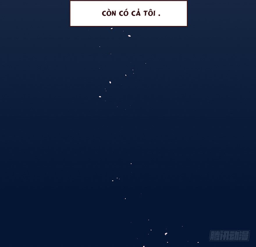 Sở Cung Tứ Thời Ca Chapter 1 - 108