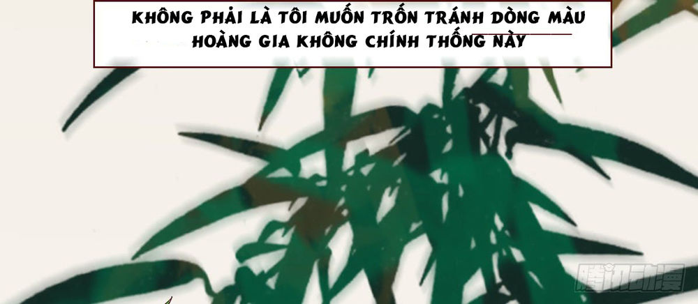 Sở Cung Tứ Thời Ca Chapter 1 - 42