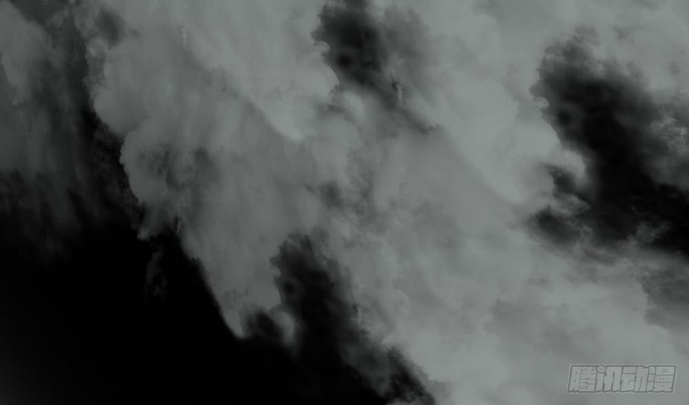 Sở Cung Tứ Thời Ca Chapter 1 - 59