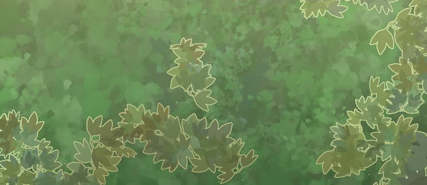 Sở Cung Tứ Thời Ca Chapter 2 - 106