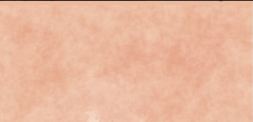 Sở Cung Tứ Thời Ca Chapter 2 - 108