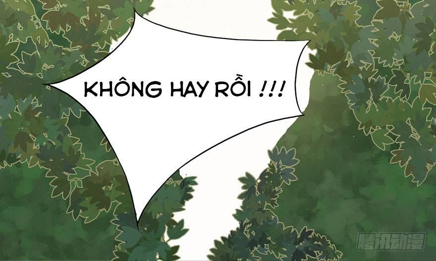 Sở Cung Tứ Thời Ca Chapter 2 - 114