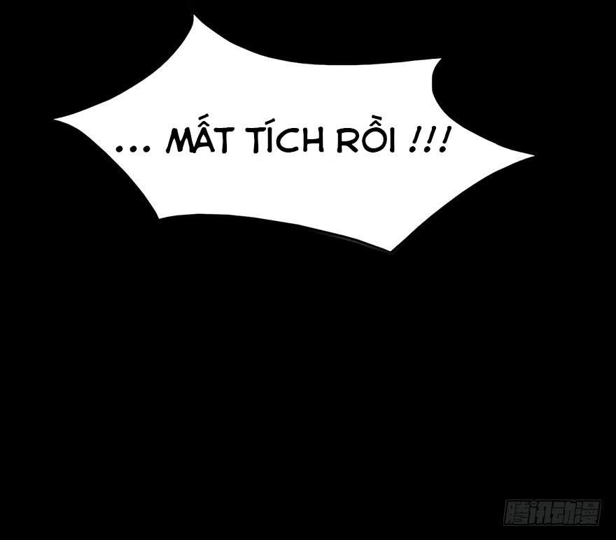 Sở Cung Tứ Thời Ca Chapter 2 - 119