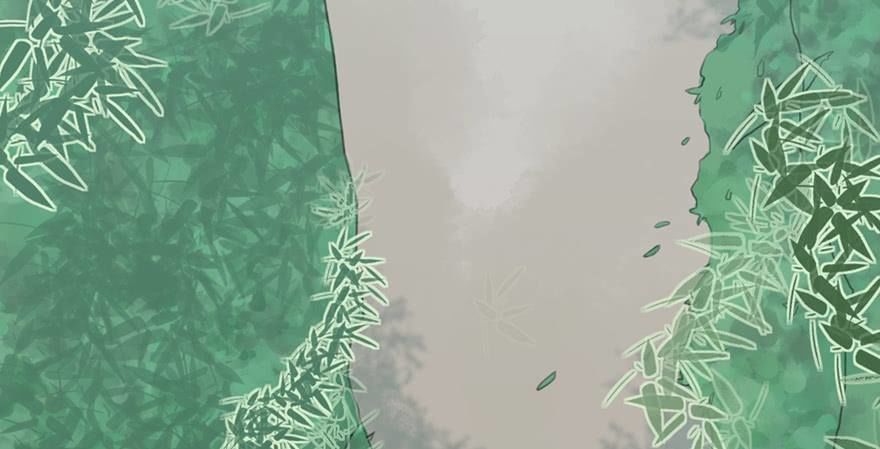 Sở Cung Tứ Thời Ca Chapter 2 - 89