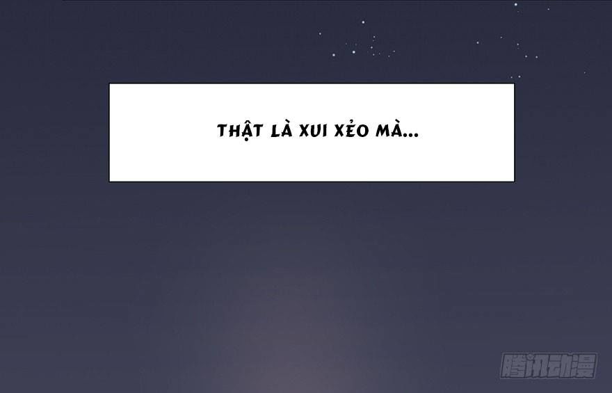 Sở Cung Tứ Thời Ca Chapter 3 - 16