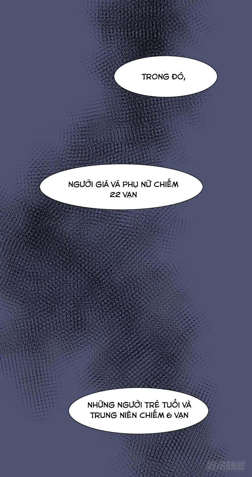 Sở Cung Tứ Thời Ca Chapter 3 - 39