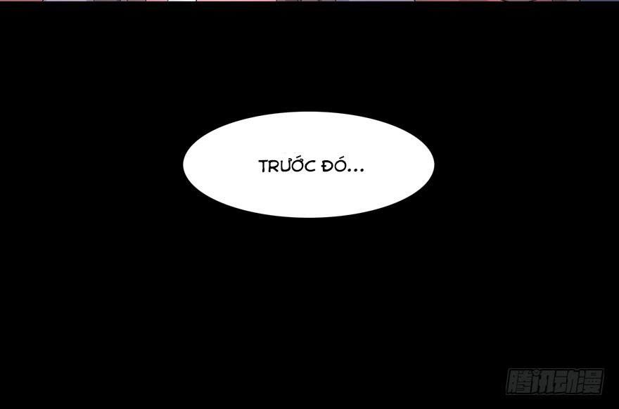 Sở Cung Tứ Thời Ca Chapter 3 - 43