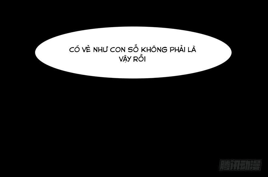 Sở Cung Tứ Thời Ca Chapter 3 - 44