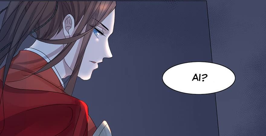 Sở Cung Tứ Thời Ca Chapter 3 - 57