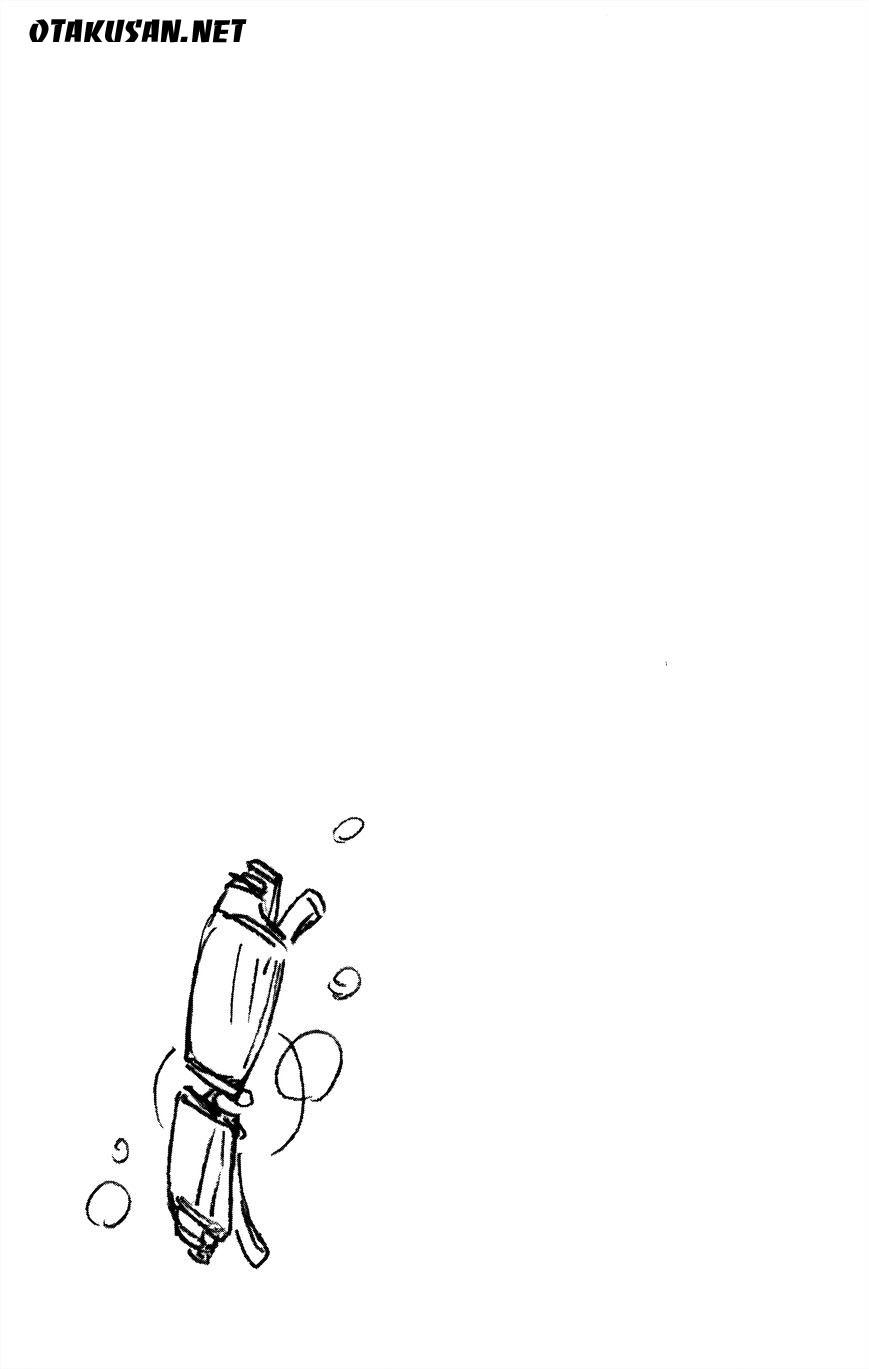 Amano Megumi Wa Suki Darake! Chapter 12 - 18