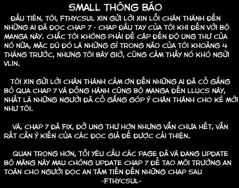 Amano Megumi Wa Suki Darake! Chapter 24 - 17