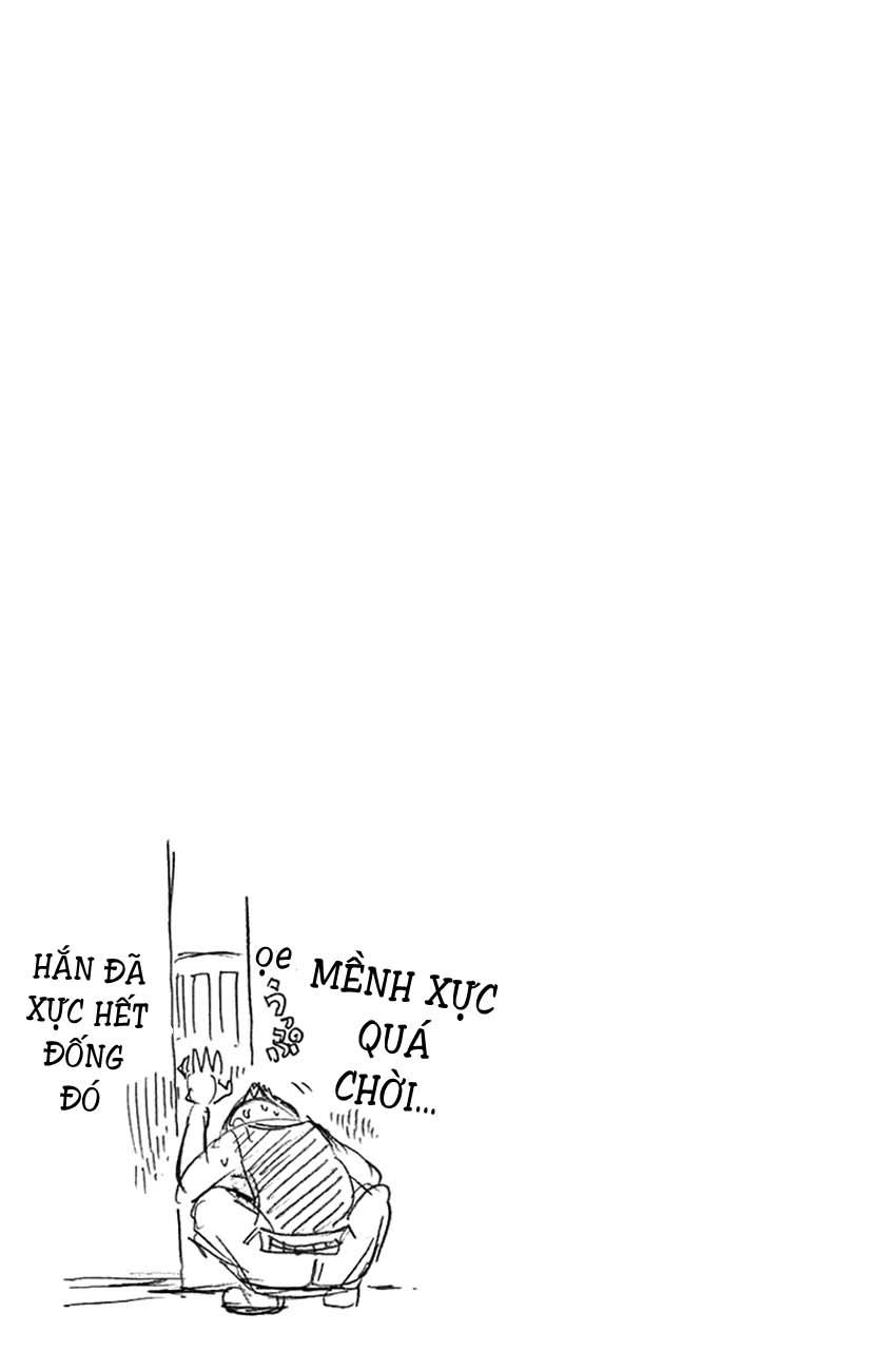 Amano Megumi Wa Suki Darake! Chapter 5 - 17