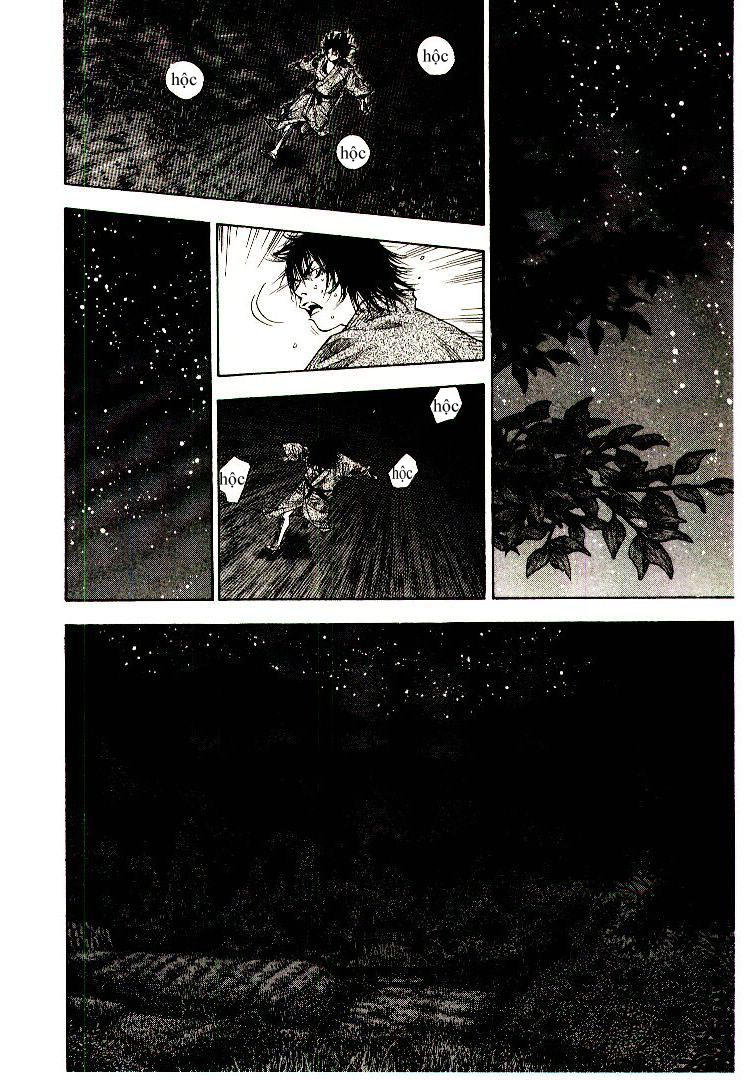 Lãng Khách Chapter 100 - 17