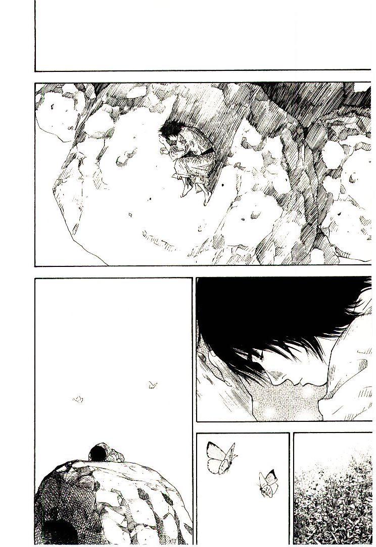 Lãng Khách Chapter 100 - 19