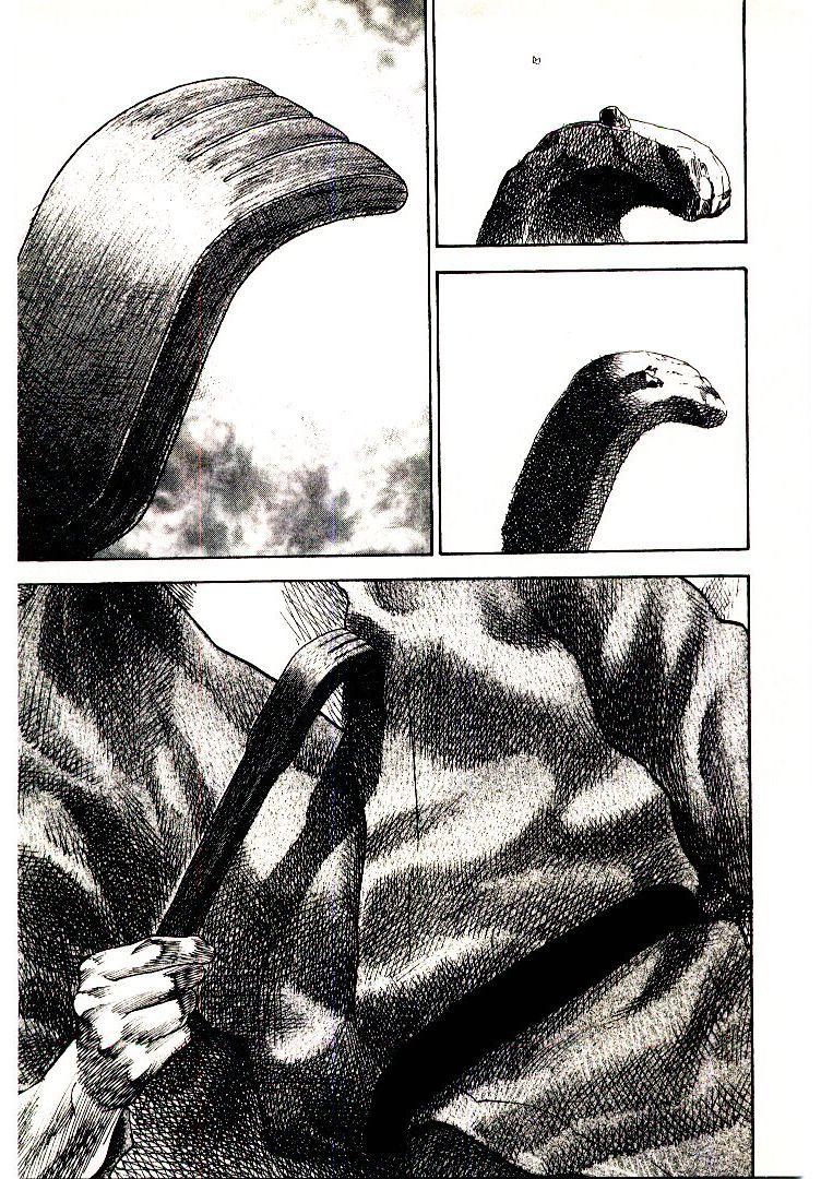 Lãng Khách Chapter 100 - 20