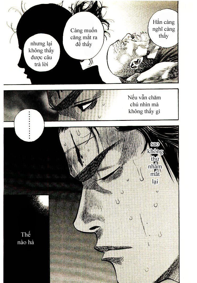 Lãng Khách Chapter 102 - 17