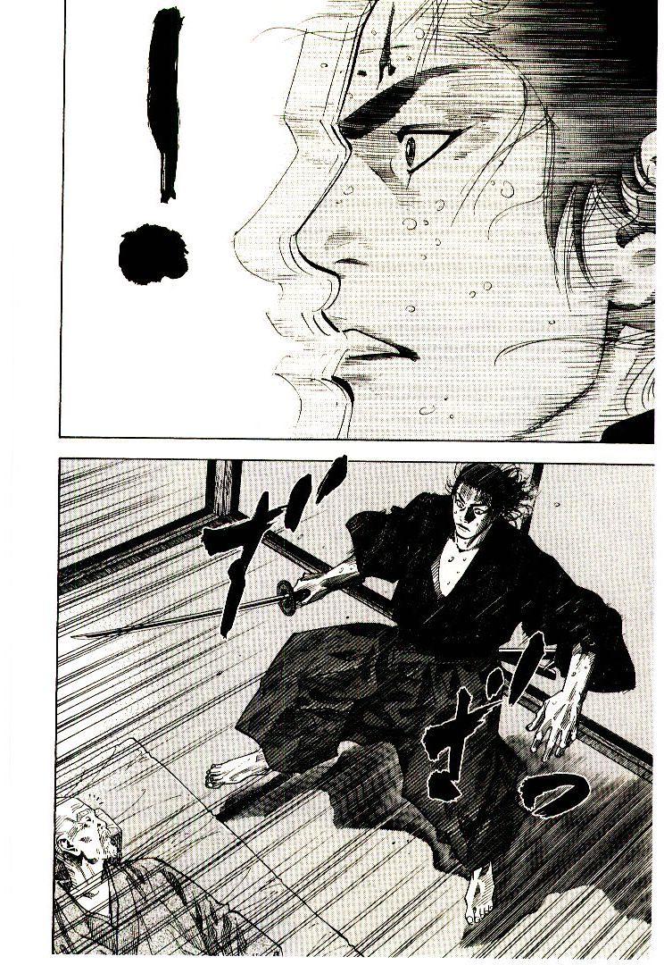 Lãng Khách Chapter 102 - 5