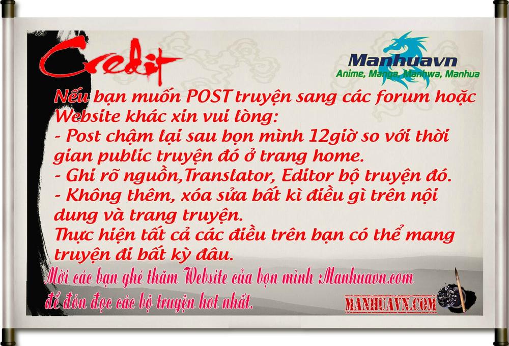 Lãng Khách Chapter 104 - 2