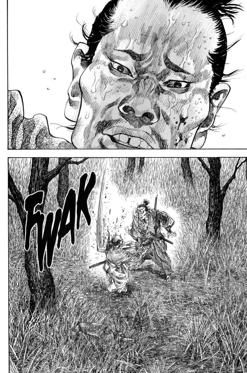 Lãng Khách Chapter 110 - 13