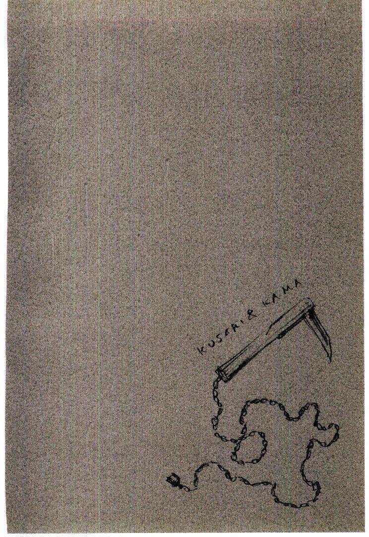 Lãng Khách Chapter 111 - 8