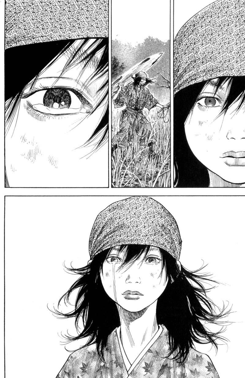 Lãng Khách Chapter 121 - 5