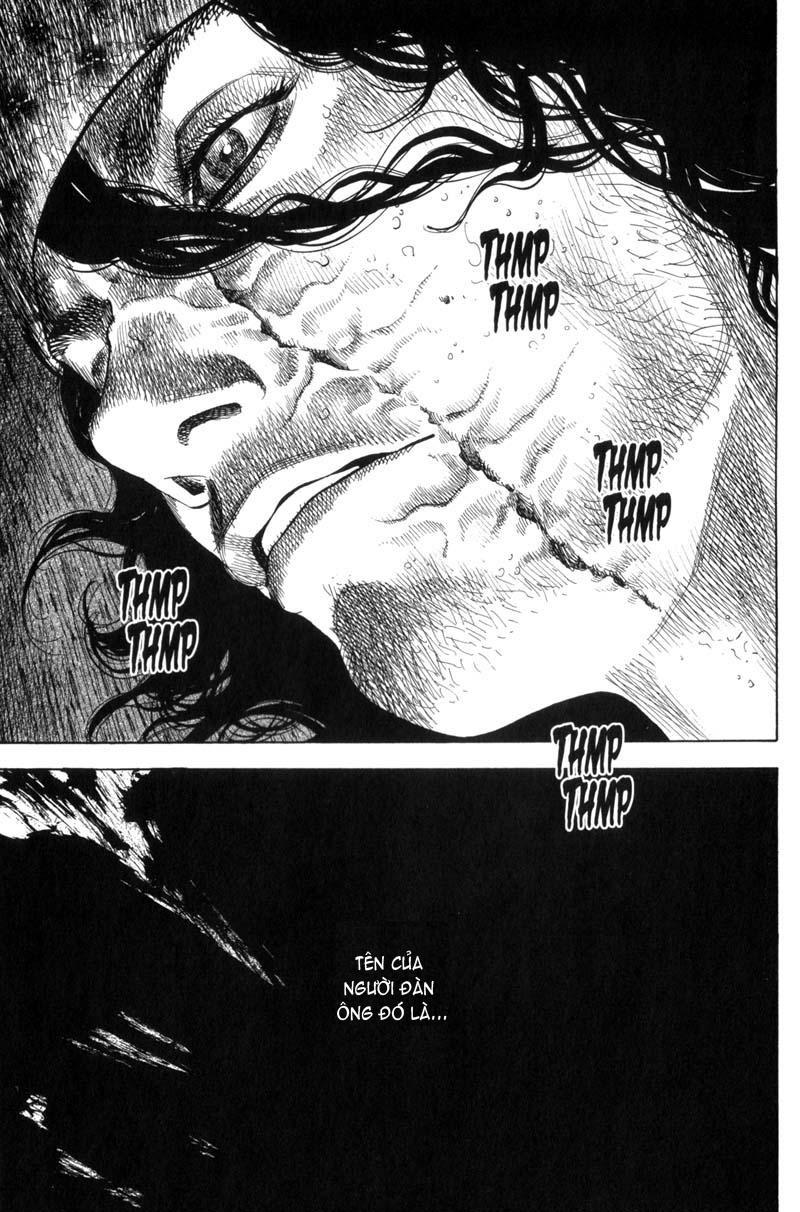 Lãng Khách Chapter 125 - 16