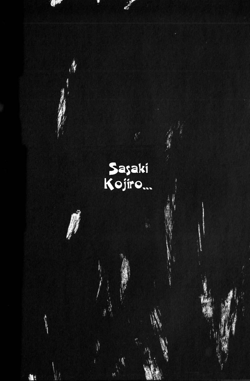 Lãng Khách Chapter 125 - 17