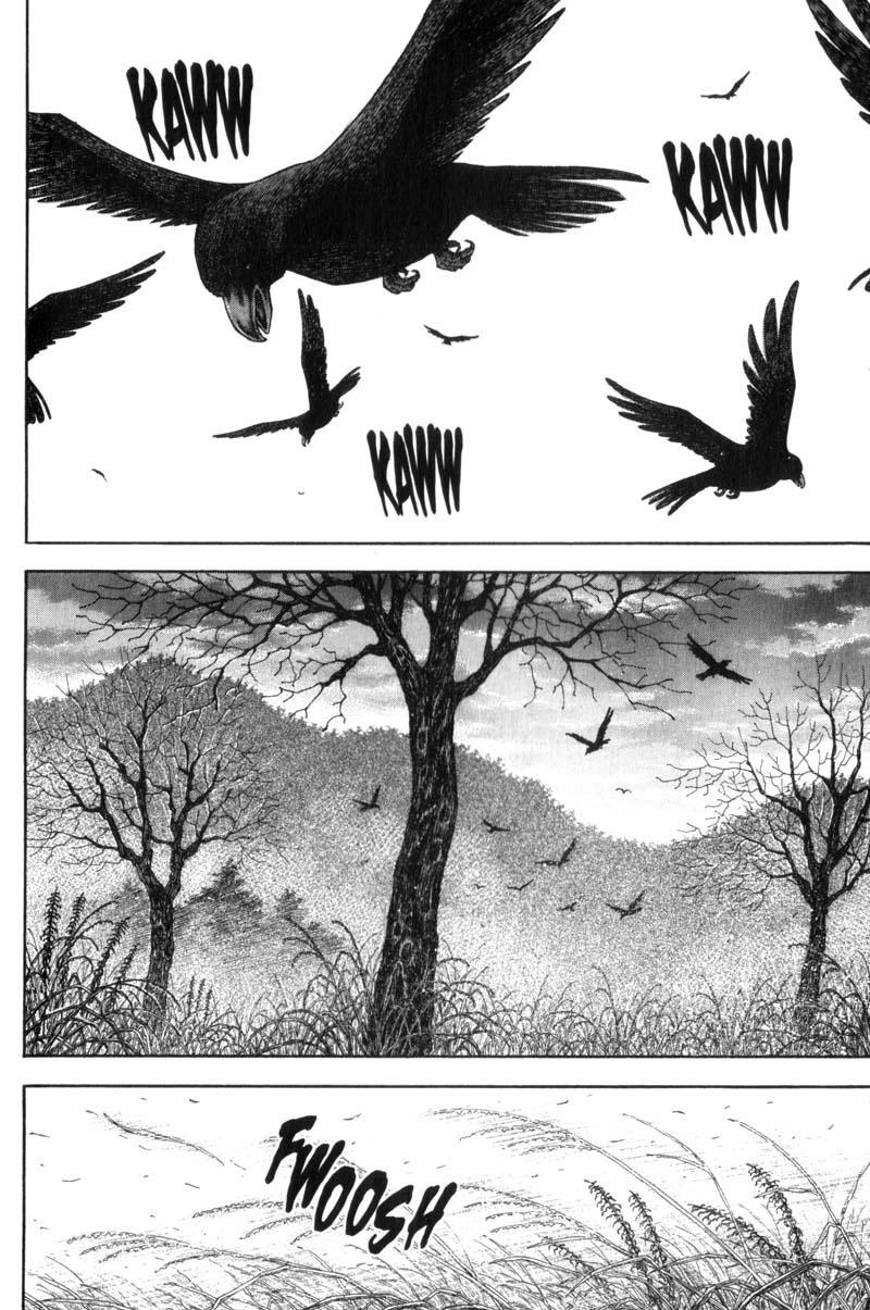 Lãng Khách Chapter 125 - 7