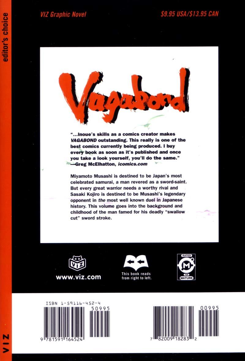 Lãng Khách Chapter 128 - 21