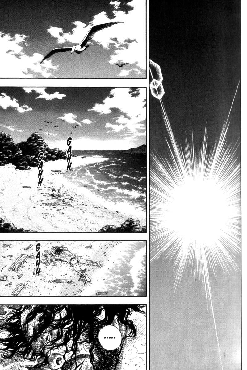 Lãng Khách Chapter 129 - 9