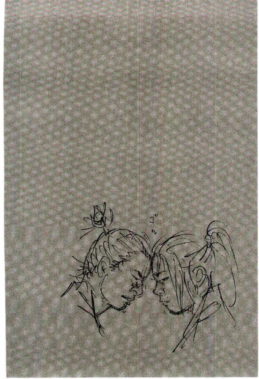 Lãng Khách Chapter 140 - 31