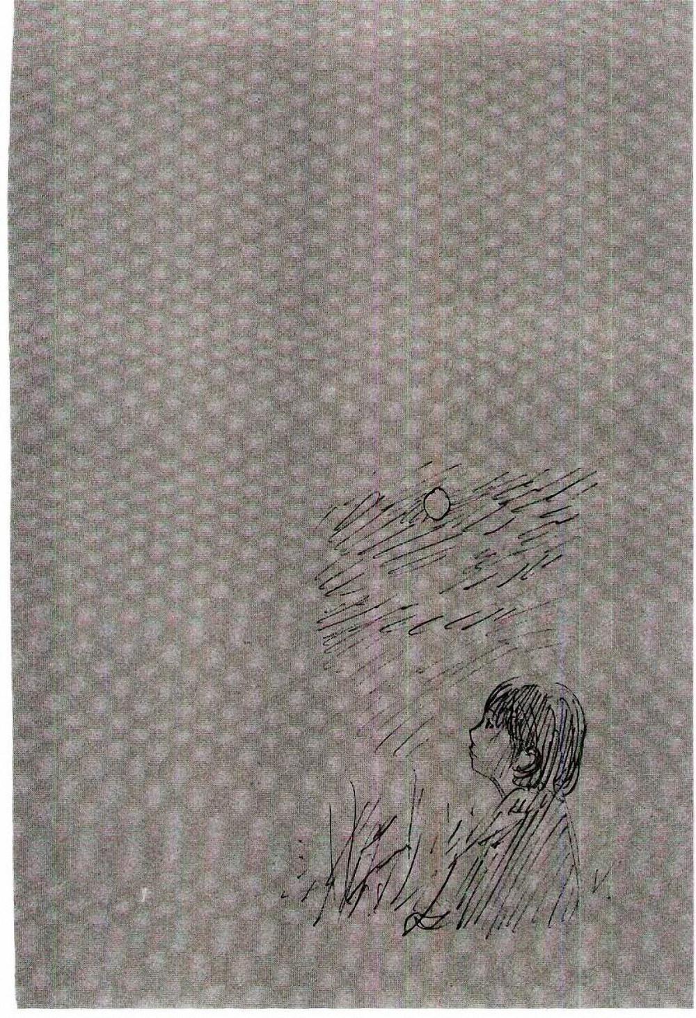 Lãng Khách Chapter 141 - 31