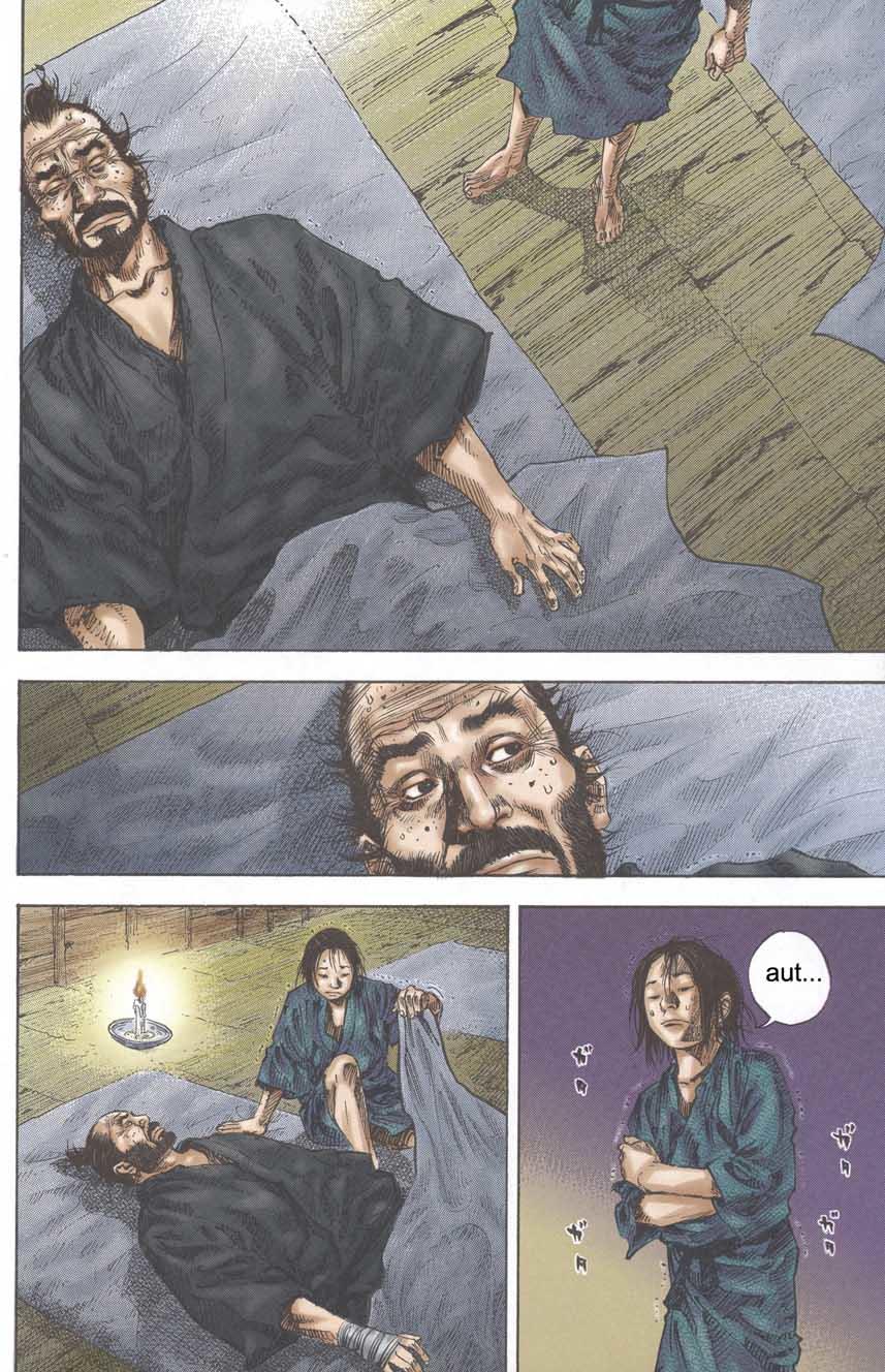 Lãng Khách Chapter 142 - 25