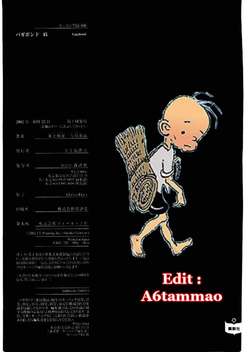 Lãng Khách Chapter 143 - 28