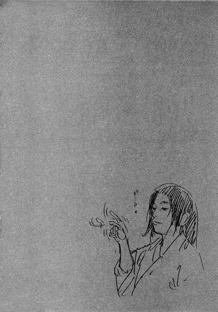 Lãng Khách Chapter 144 - 28