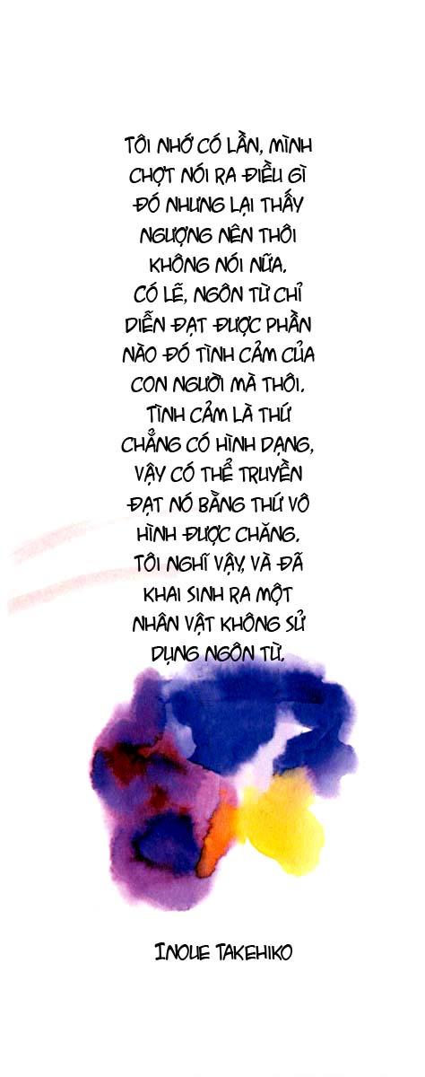 Lãng Khách Chapter 145 - 26