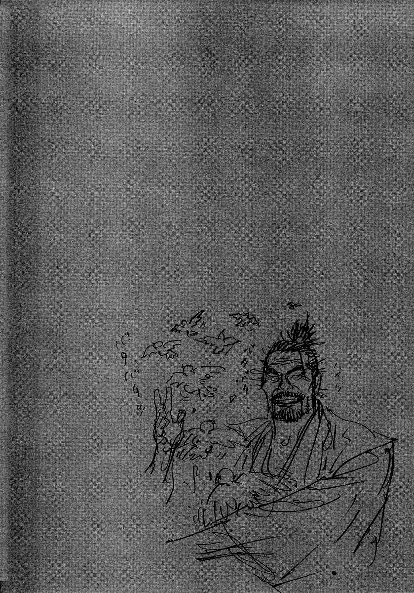 Lãng Khách Chapter 148 - 27