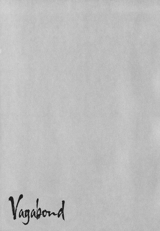 Lãng Khách Chapter 15 - 20