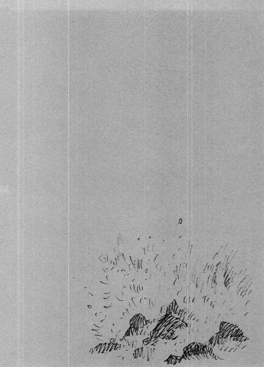 Lãng Khách Chapter 154 - 27