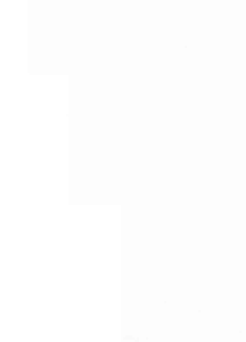 Lãng Khách Chapter 157 - 34