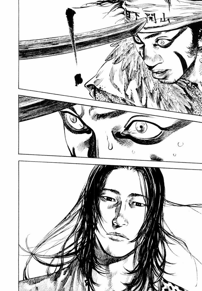 Lãng Khách Chapter 158 - 30